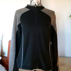 Kuhl jacket